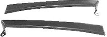 VAN WEZEL 3076511 -  Рама фары